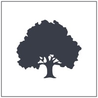 Barn Oak Developments LTD logo - Similar company to Gl Contracting Ltd