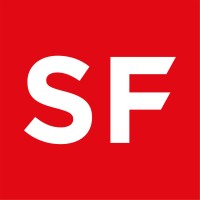 Stocche Forbes Advogados logo - Similar company to Axem Seguros