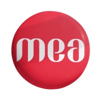 MyEventAdvisor (MEA) logo - Similar company to Privé Society