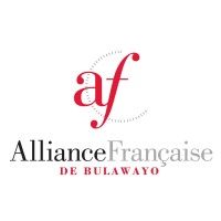 Alliance Française de Bulawayo logo - Similar company to Lignum Consulting Group (Lcg)