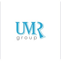 UMR Group logo - Similar company to Educare
