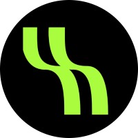 Hoobert Group logo - Similar company to Autentika Publicidad Underground