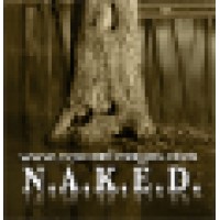 N.A.K.E.D., Llc.
