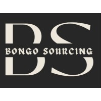 Bongo Sourcing logo - Similar company to Birds A And Z Limited