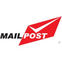 MailPost Australia logo - Similar company to Barteos