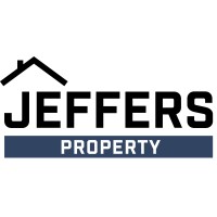 Jeffers Property Ltd logo - Similar company to Matched Stay