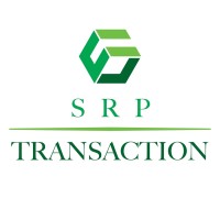 SRP Transaction logo - Similar company to Groupe Srp Provence