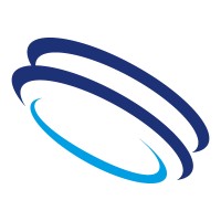 Whickham Plumbing and Heating Services logo - Similar company to No Suit Club
