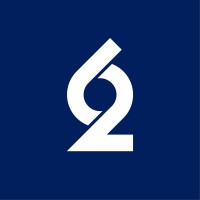 62 Consulting Pty Ltd logo - Similar company to Getcimple