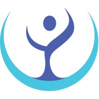 CABEA llc Maker of Babybellyband logo - Similar company to Moore Branded Merchandise
