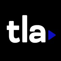 Tla Digital