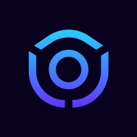 Armira logo - Similar company to Rmirage