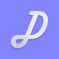 Disco App logo - Similar company to Sidekix App