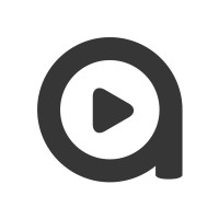 gotoAndPlay logo - Similar company to Idno Interactive Ab