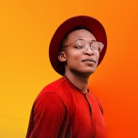 Joecalih Photography logo - Similar company to Greencom Enterprise Solutions