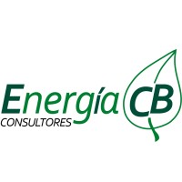 Energía CB Consultores logo - Similar company to Generamás