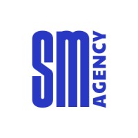 Social Move Agency logo - Similar company to Advertising & Network Communication