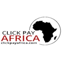 ClickPay Africa logo - Similar company to Clikpay Money