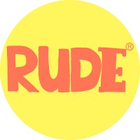 RUDE LIMITED logo - Similar company to Ingenia Life Solutions