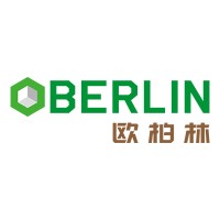 欧步林进出口贸易（重庆）有限公司 logo - Similar company to Foreseen Optics