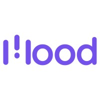 Mood. logo - Similar company to Mood*