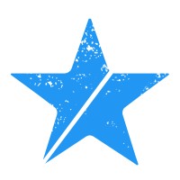 Dock Star logo - Similar company to Exevision