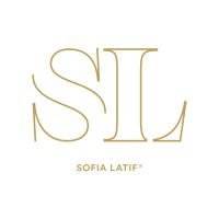 Sofia Latif Oils logo - Similar company to Skin Library
