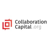 Collaboration Capital logo - Similar company to Lab-0X