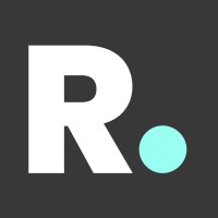 Rumans Executive Coaching & Search logo - Similar company to Smooch