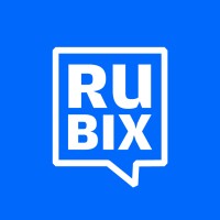 Rubix