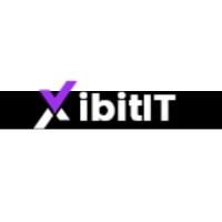Xibit IT logo - Similar company to Xibit