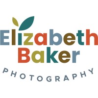 Elizabeth Baker Photography logo - Similar company to Brs Advisory Services