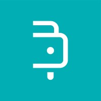 Autobedrijf Bochane logo - Similar company to Bochane Groep