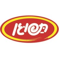 Tapugan Industries תעשיות תפוגן logo - Similar company to פריגת - Prigat