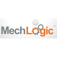 MechLogic Engineering Private Limited logo - Similar company to Zepul