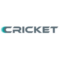Cricket logo - Similar company to Azimut Monitoring S.A.S