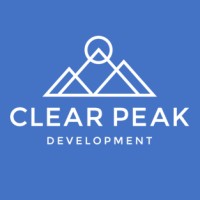 Clear Peak Development Llc