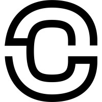 Cyber Savvy logo - Similar company to Shesecures