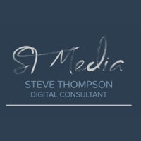 St Media