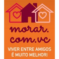 morar.com.vc logo - Similar company to Uzyth Ecosystem