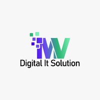 MV Digital IT Solution
