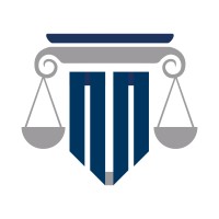 Dr. Mohammed Al-Kaabi Attorneys at Law and Legal Consultants logo - Similar company to Gulf Legal Consultants
