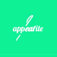 appeatite logo - Similar company to Hiveguard