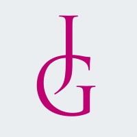 John Gaynor & Co Solicitors LLP logo - Similar company to Axis Education Group