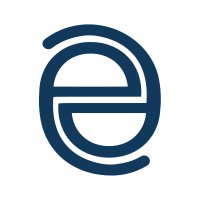 CERF Soluções logo - Similar company to Pb Júnior - Federação Paraibana De Empresas Juniores