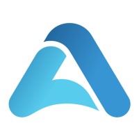Atlas Creative logo - Similar company to Umi Games
