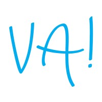 Vive Argenteuil ! logo - Similar company to Franck Provost Argenteuil