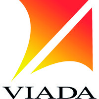 Viada | DMC Finland & Lapland logo - Similar company to Finland Dmc