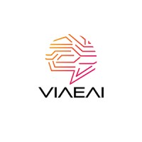 ViaeAi logo - Similar company to Clickiri.Com Monetize, Optimize, Deliver Smart Traffic.
