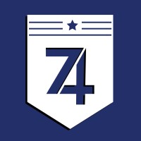 Seventy-Four Construction, LLC logo - Similar company to Central Pennsylvania Pharmacy Group